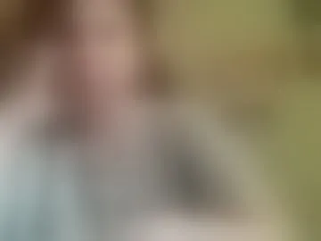 dianaeverly