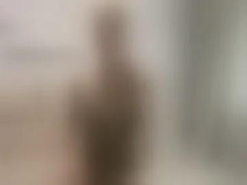 dianafrisky