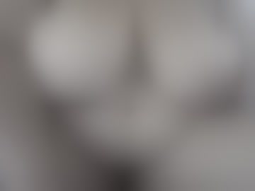 dianalove24