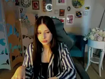 dianarayy