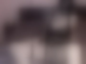 dianasexyass