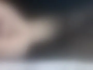 diavyon900