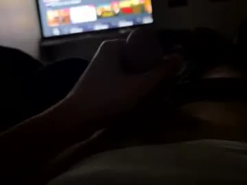 dicboutlong