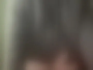 dick_bananas