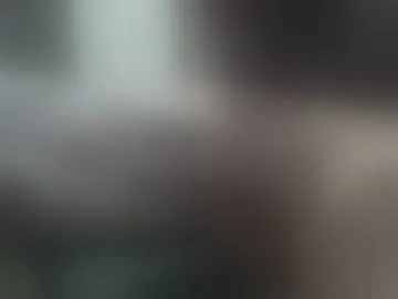 dick_challenger
