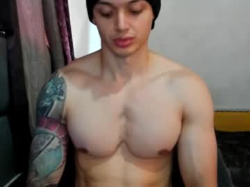 dick_demon_1