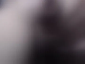 dick_hairy