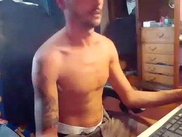 dick4play222
