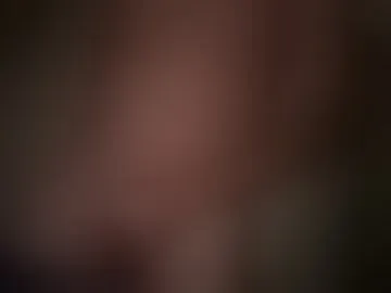 dickandjane69couple