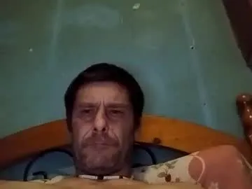 dickbpy9999