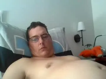 dickcashflow