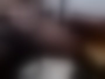 dickchef741