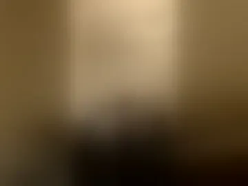 dickdownyou