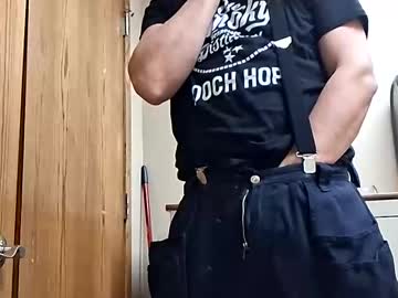 dickdragon2409
