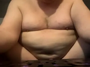 dickforchick