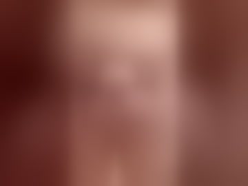 dickforfun300