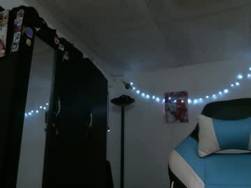 dickie_dicking