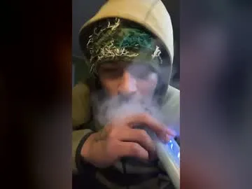 dickintown