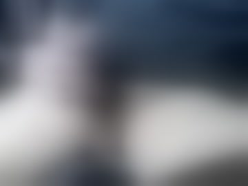 dickjaxxxem