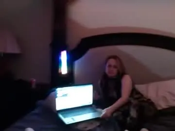 dicklovingslut69