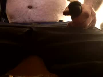 dickmdwna1