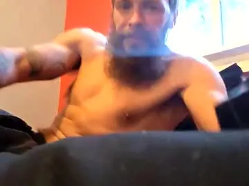 dickmedicine4u