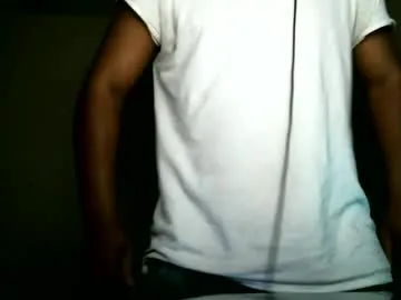 dickndesk