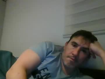 dickproffesor