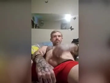 dickshmack