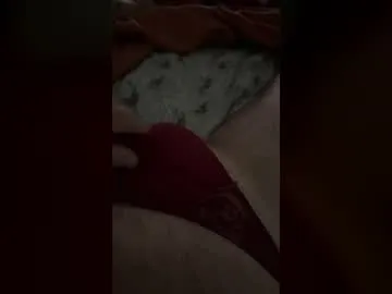 dicksogood77