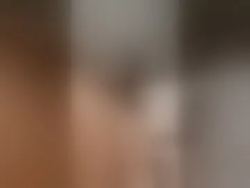dickspace11