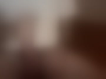 dickthicklikebrick