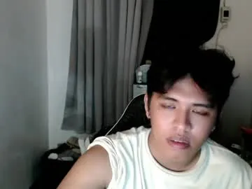dicktionary20