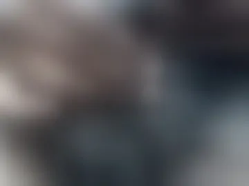 dickulick