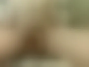 dickvibratewet