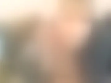 dickwinner0000