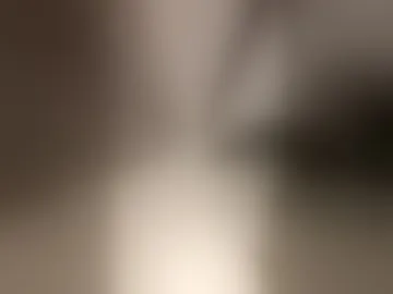 dickxxxd