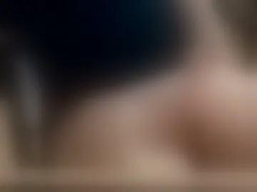 dickyhandsome
