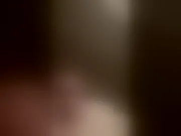 dicnhnd51