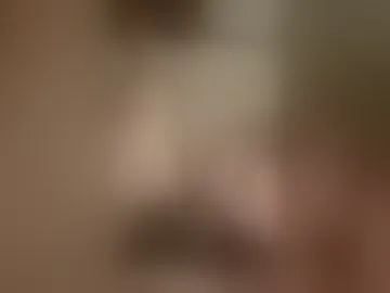 diddilysquat