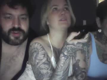 diddylicious22
