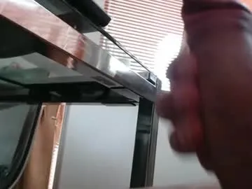 didiegal1