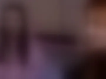 didipink