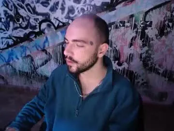 didismurf02