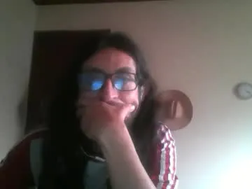 diego_incubo_ii