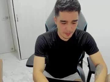 diego_leblanc