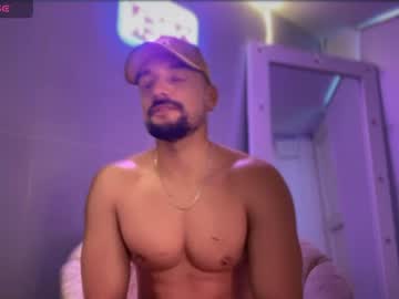 diego_muscle96