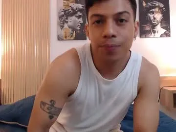 diego_salvatore