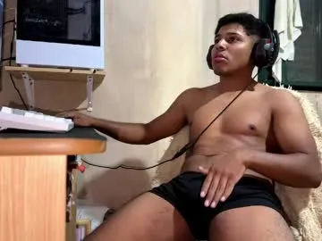 diego0m19