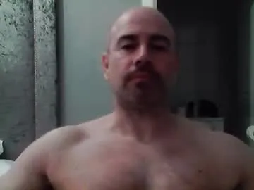 diegoarg1010